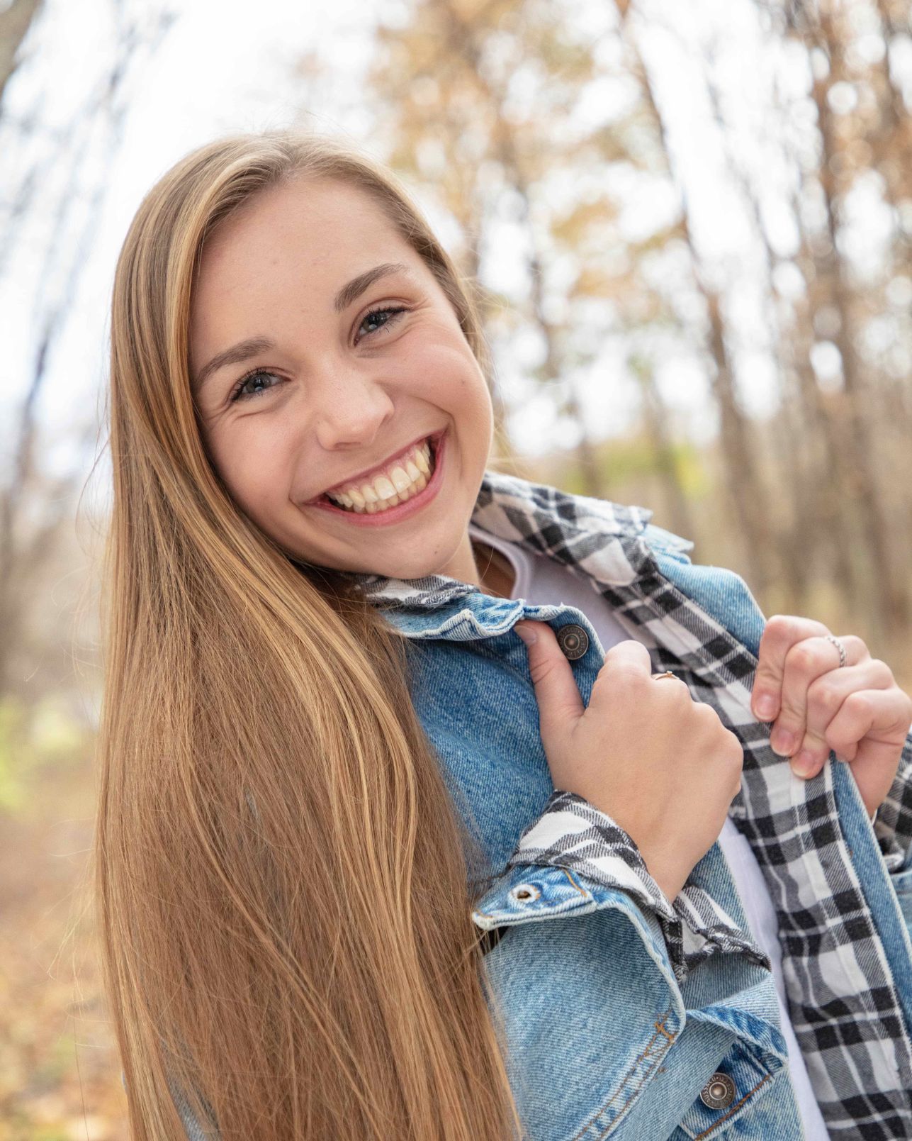 Jayne Levi - Social Science - Nashua-Plainfield